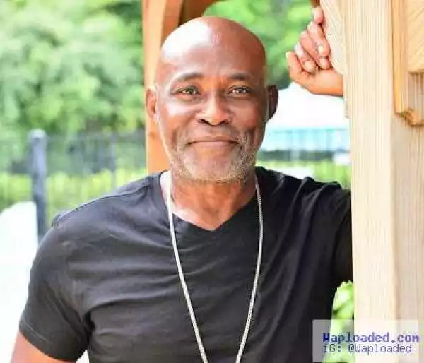 RMD slams Jumia for unauthorized use of his photo on their IG page